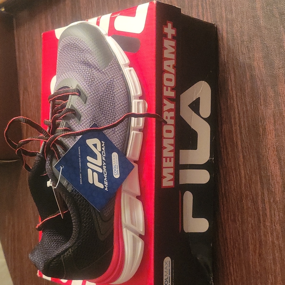 New Women Shoes